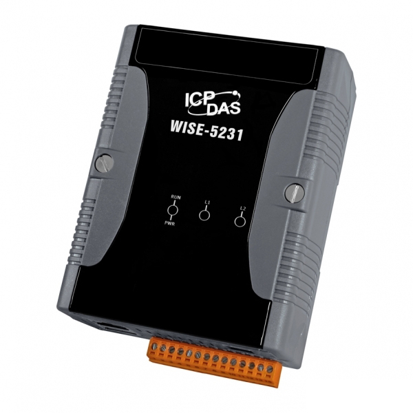 WISE-5231
