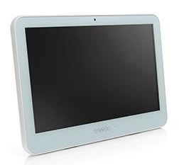 15.6" Medical Grade Monitor IP65