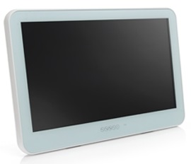 23.8" Medical Grade Monitor IP65