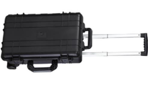 CASE-WRT-22-BLACK