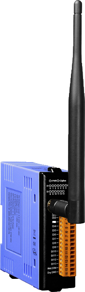 ZT-2053