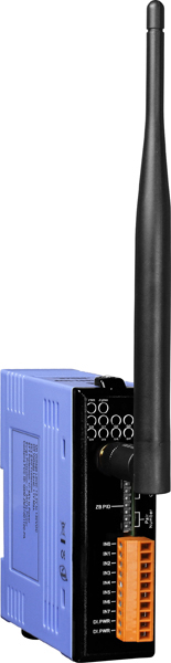 ZT-2060-IOP
