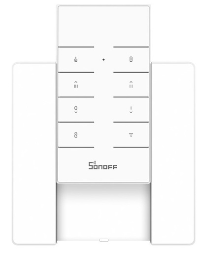 RM433-BASE