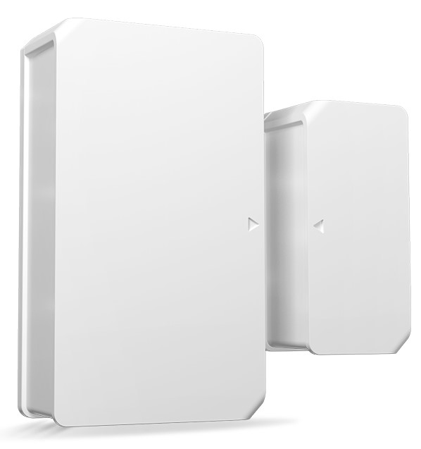 Sonoff Zigbee Door/Window Sensor