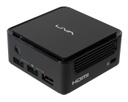 LIVA-Q1D-N4200-4G-64G-WIN10P            