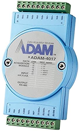 ADAM-4017-F