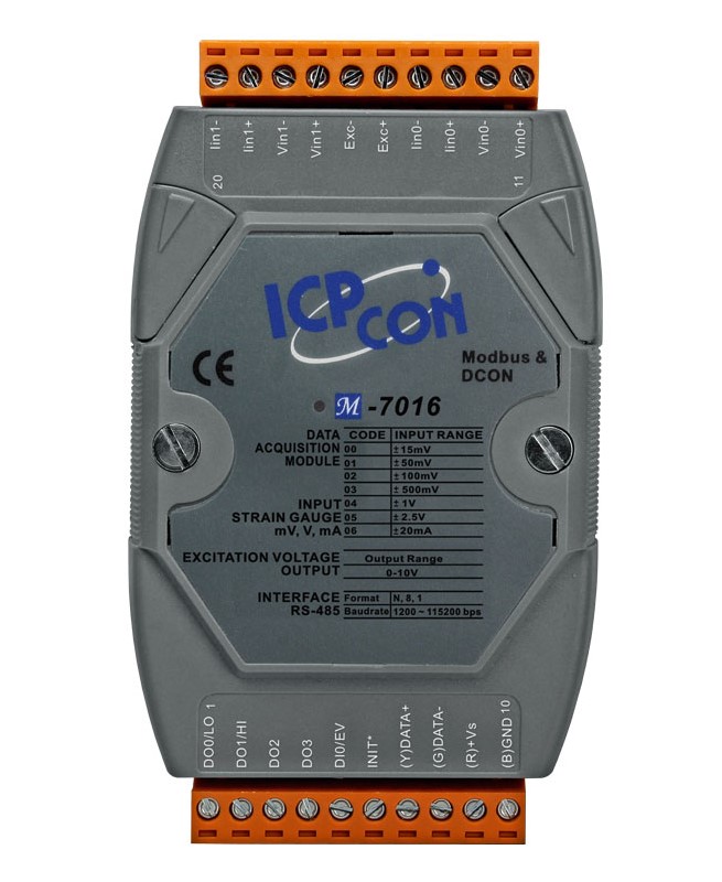 M-7016-G