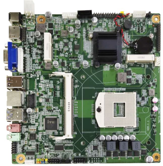 MITX-WRI3-1150S                         