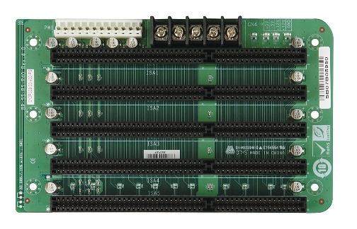 BP-5S