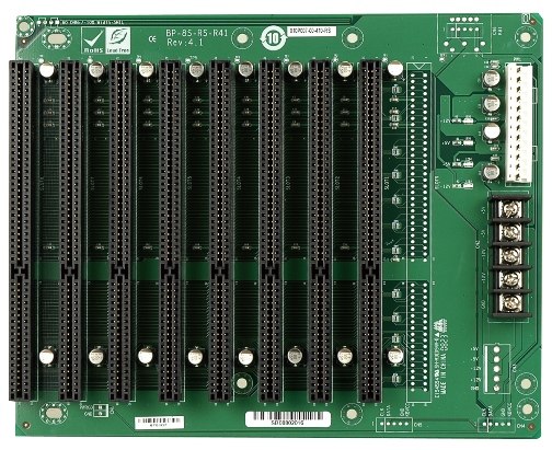 BP-8S-RS-R41