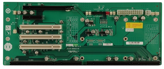 PE-6S2-R40