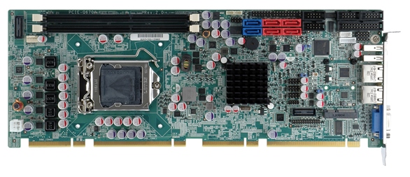 PCIE-Q670-R20