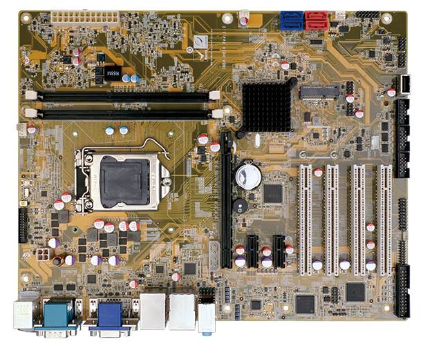 006E437-01-102-RS