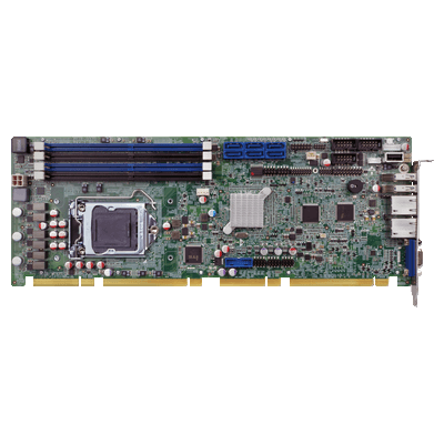 PCIE-Q370