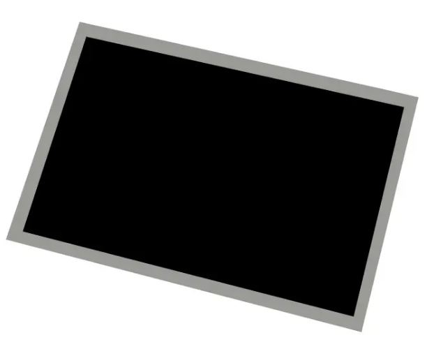 LCD-23000-000247