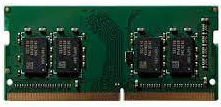 SSD25-1ME-16G
