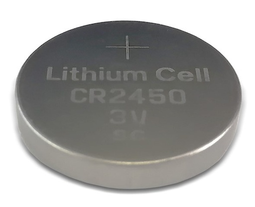 BATTERY-CR2450