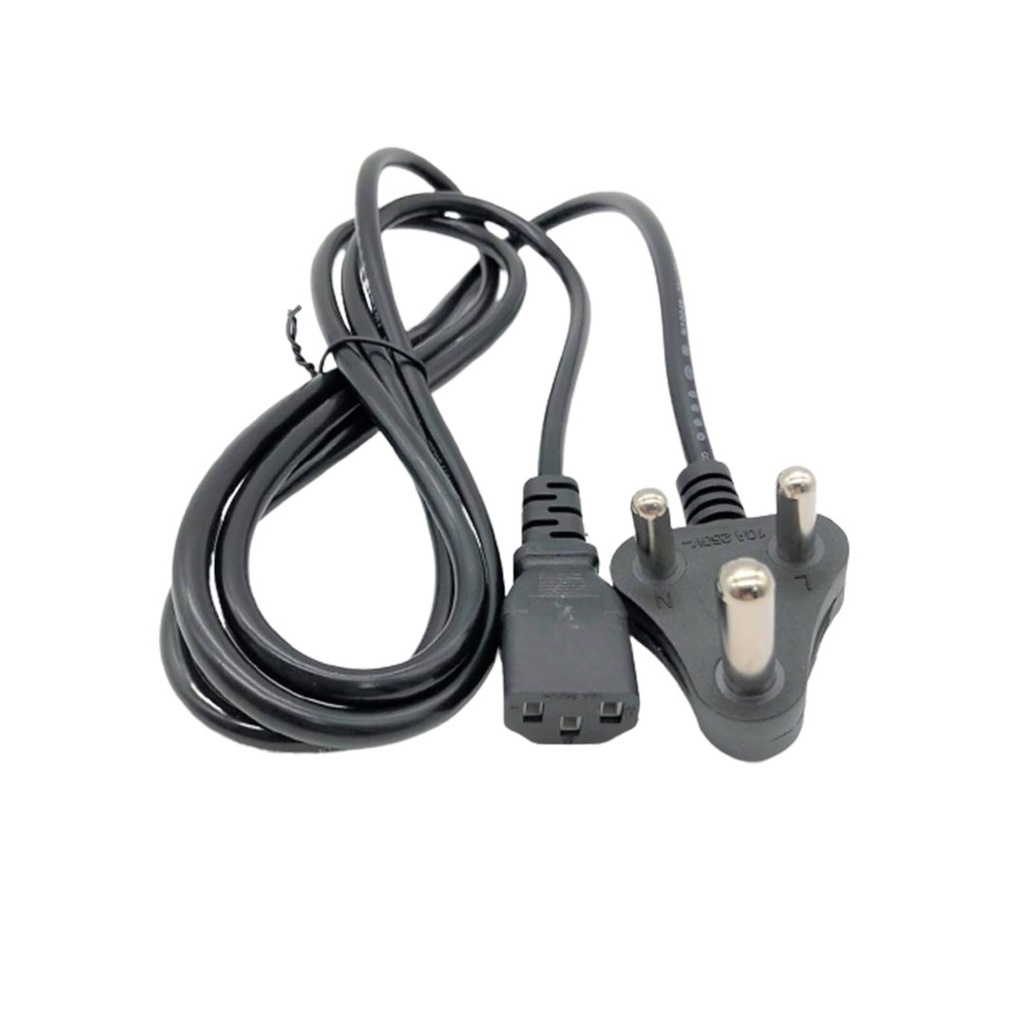 CABLE-POWER-BLACK-KETTLE