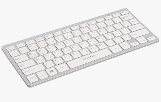 KEYBOARD-PKB-101