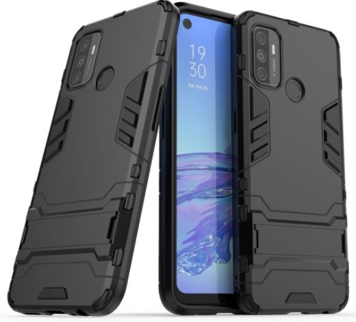 CASE-CELL-OPPO-A53-BL