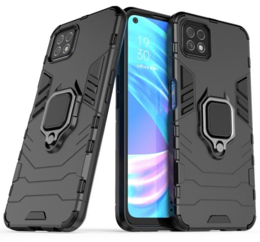 CASE-CELL-OPPO-A72-5G-BL