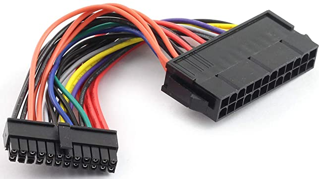 CAB-ATX24-EXT