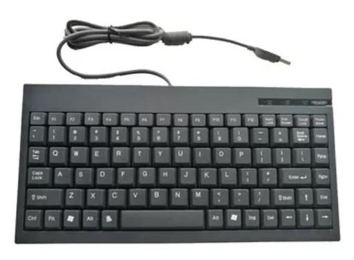 KEYBOARD-PKB-88