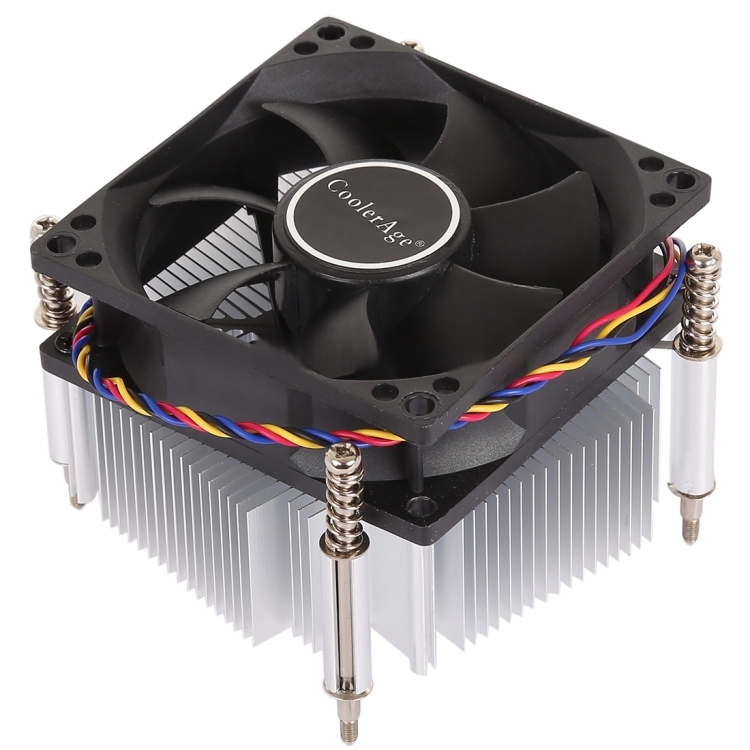 FAN-115X