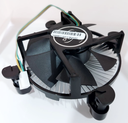 FAN-115X