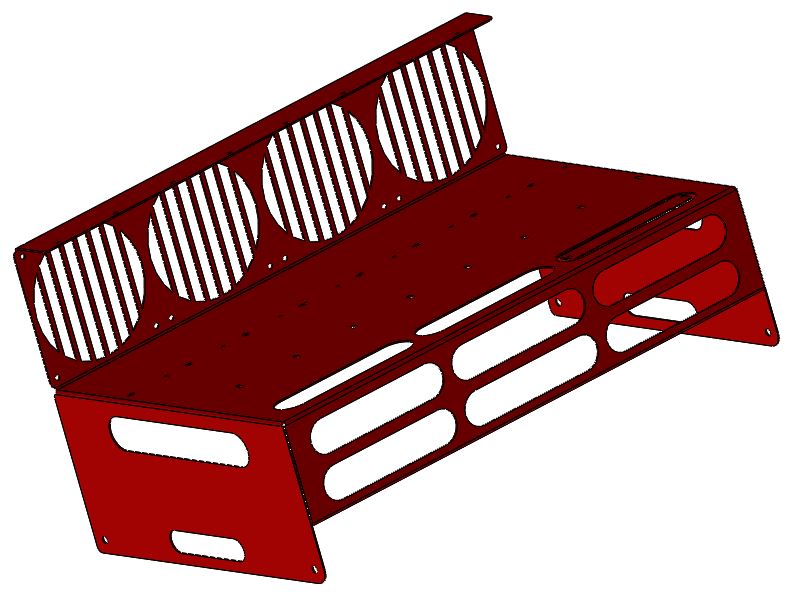 DIGGER8-TOP