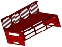 DIGGER8-TOP