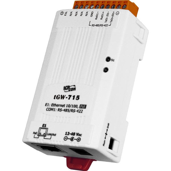 TGW-715I