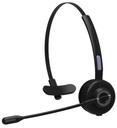 HEADSET-MONO-BT-CB