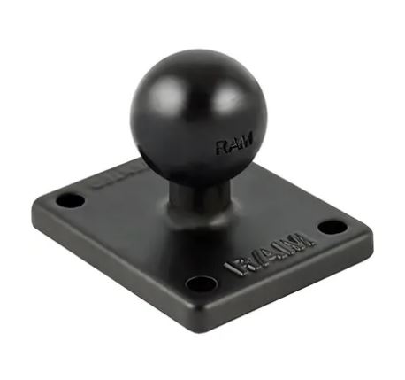 RAM-B-347U