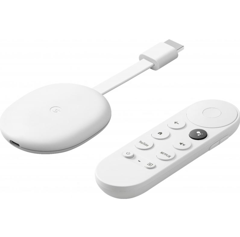 GG-CHROMECAST-4K-GTV