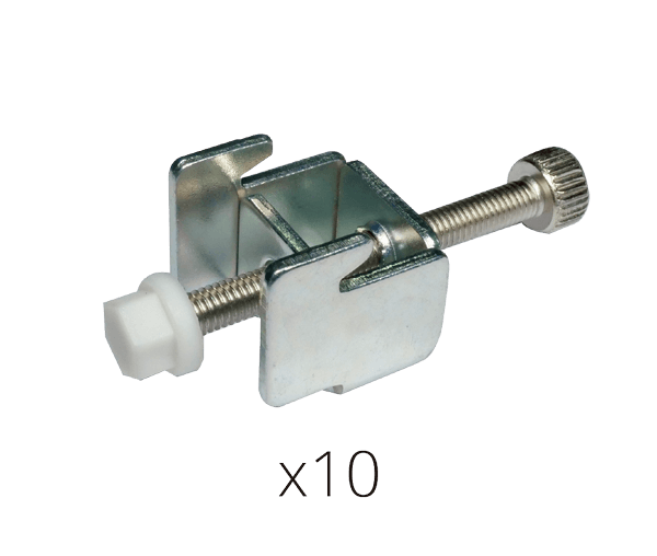 EI Mounting Kits Pack