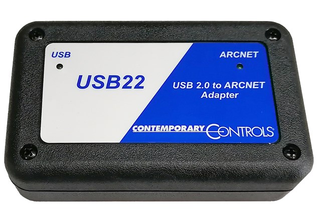 USB22-485