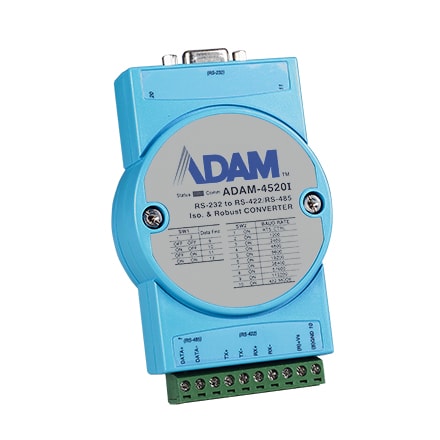 ADAM-4520-I