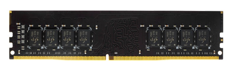 RAM-4GB-DDR3