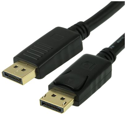 CABLE-DPM-DPM-1.8