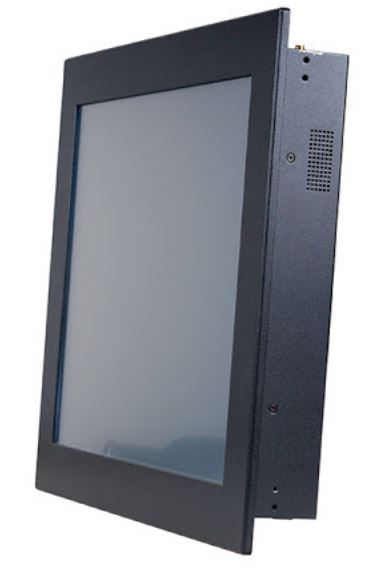 HPC-150BR-2930-4G
