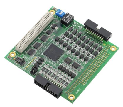 PCM-3730I (Phasing Out - check supplier for stock)