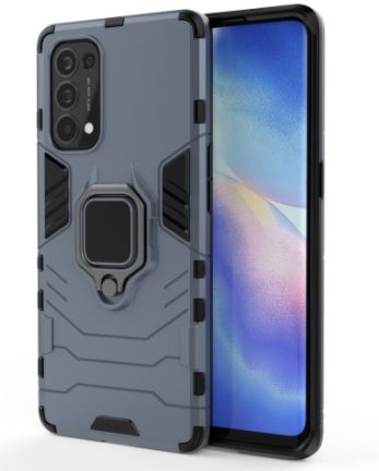 CASE-CELL-OPPO-RENO5-NB