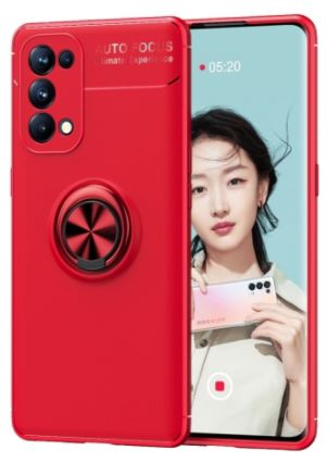 CASE-CELL-OPPO-RENO5-RR