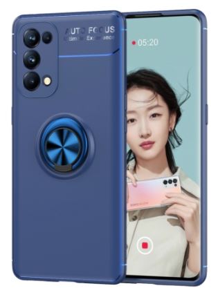 CASE-CELL-OPPO-RENO5-BB