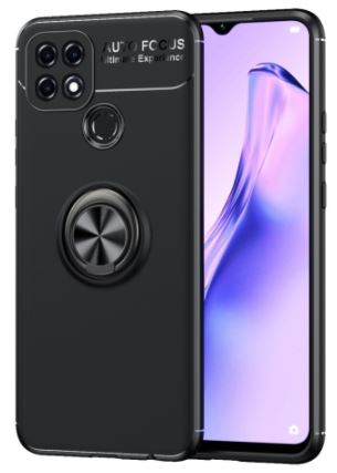 CASE-CELL-OPPO-A15-LL