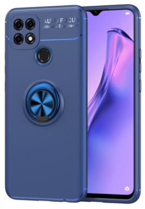 CASE-CELL-OPPO-A15-BB