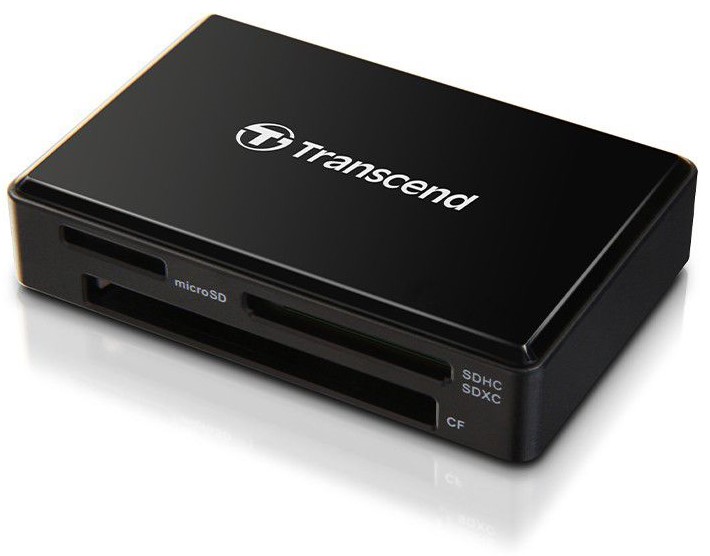 CONVERTER-RDF8K-3.1