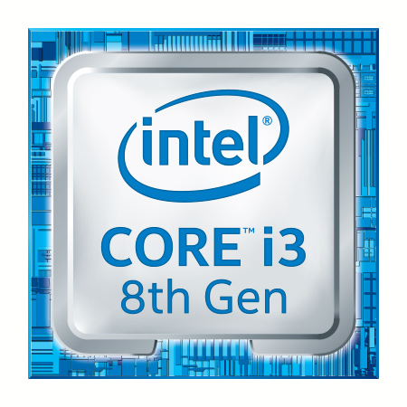CPU-I3-9100F