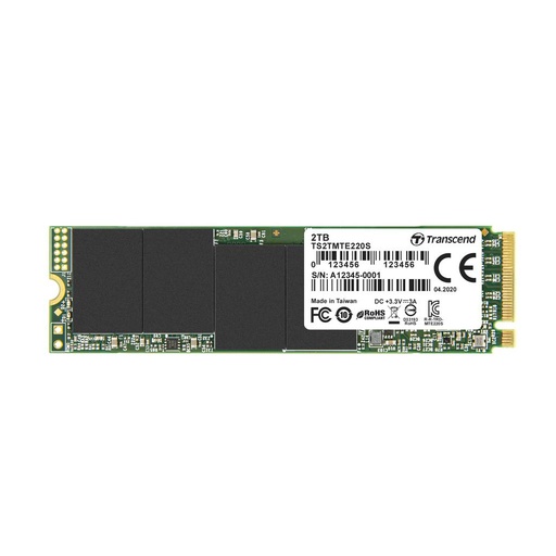 M.2-NVME-3DTS-2TB